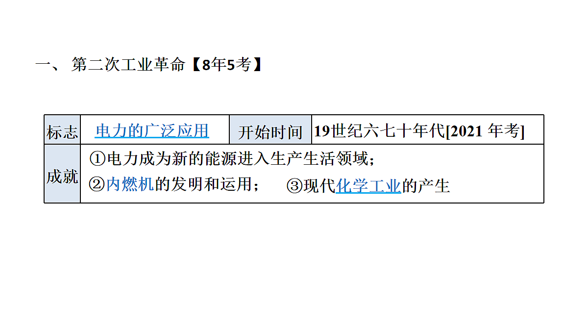 18110440第7页