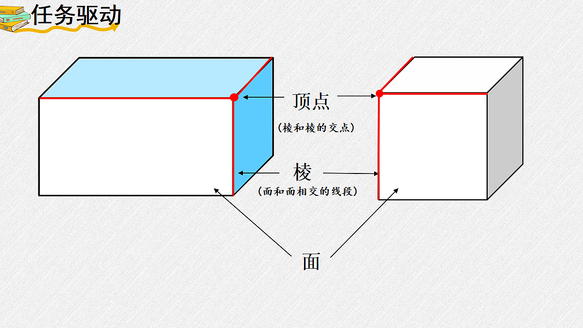 18110523第3页