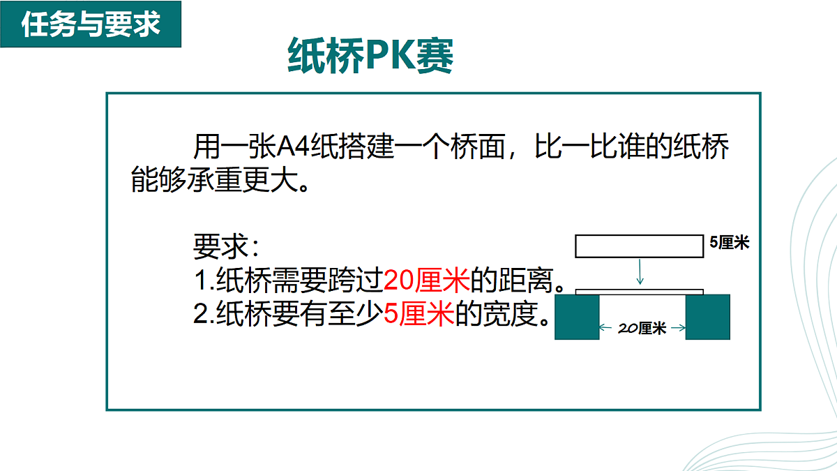 18110608第2页