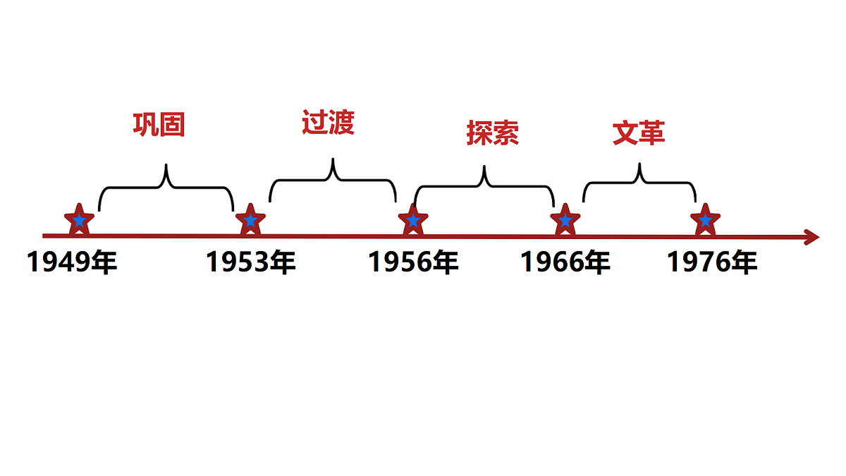 18112357第2页