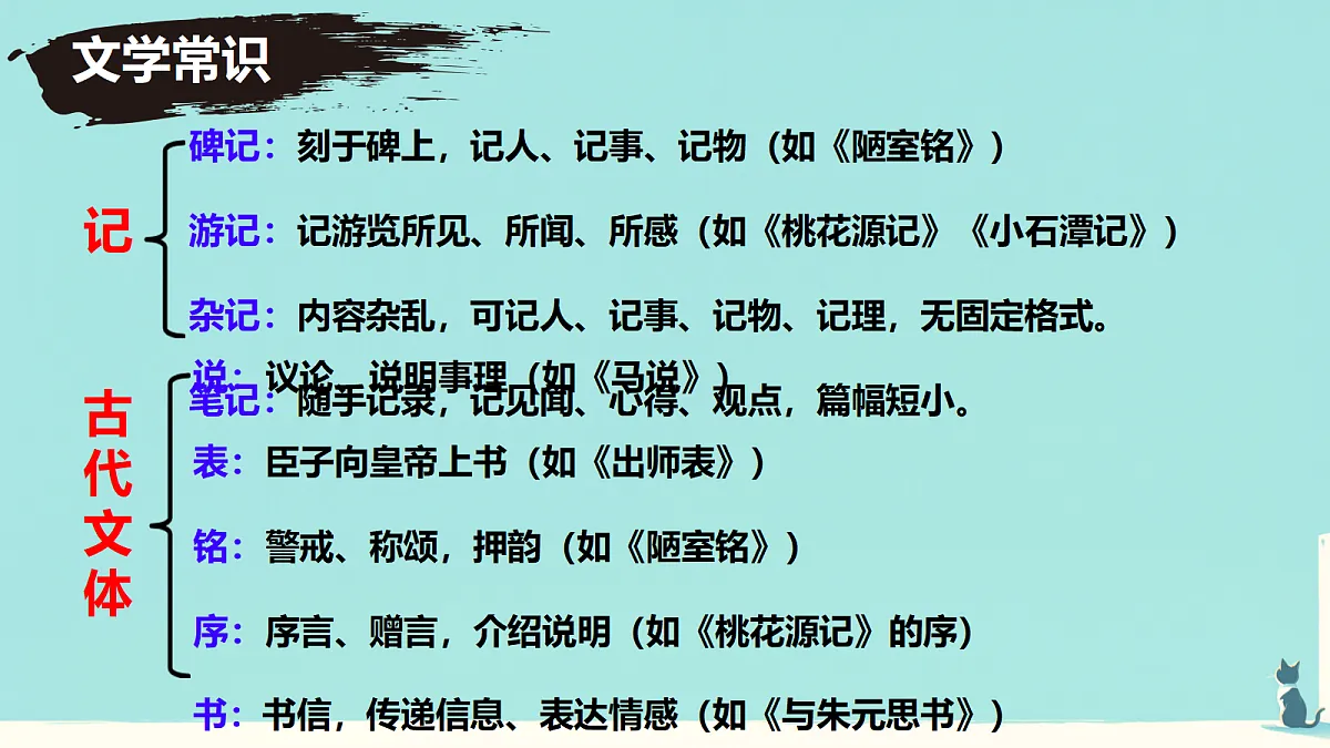 18112604第3页