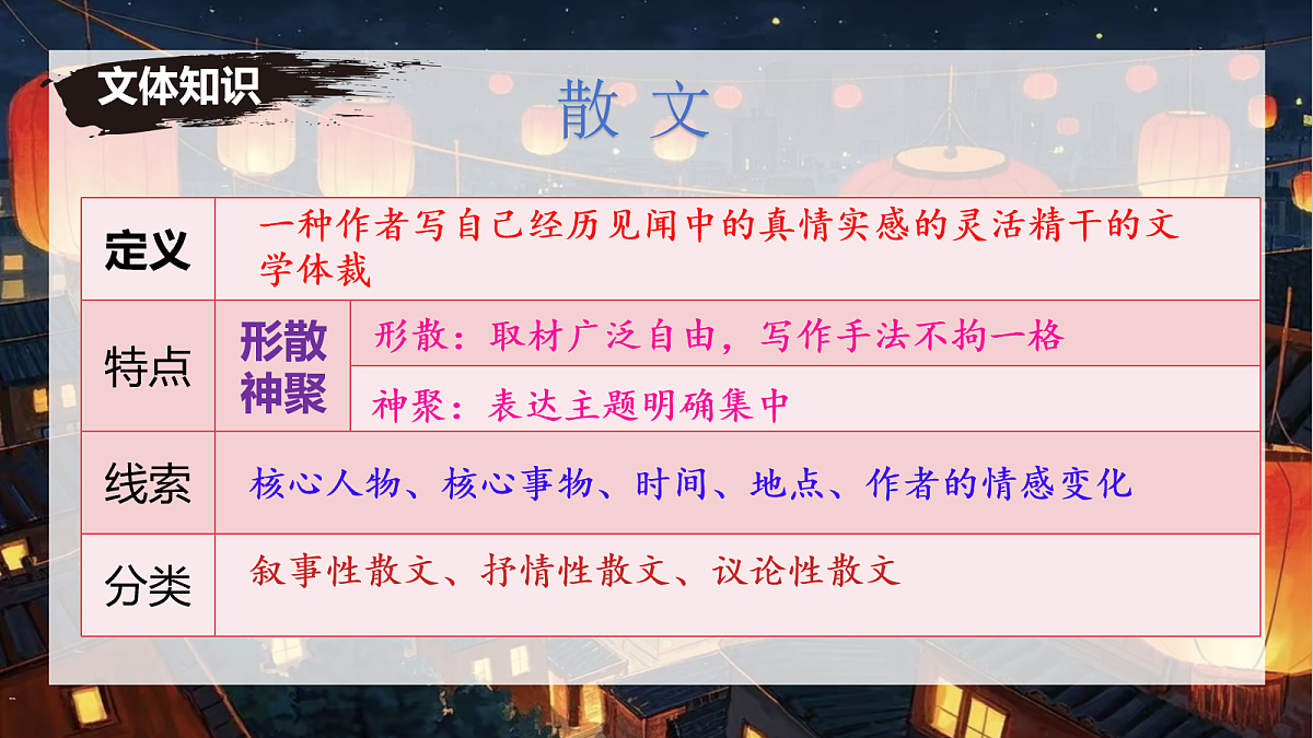 18112623第8页