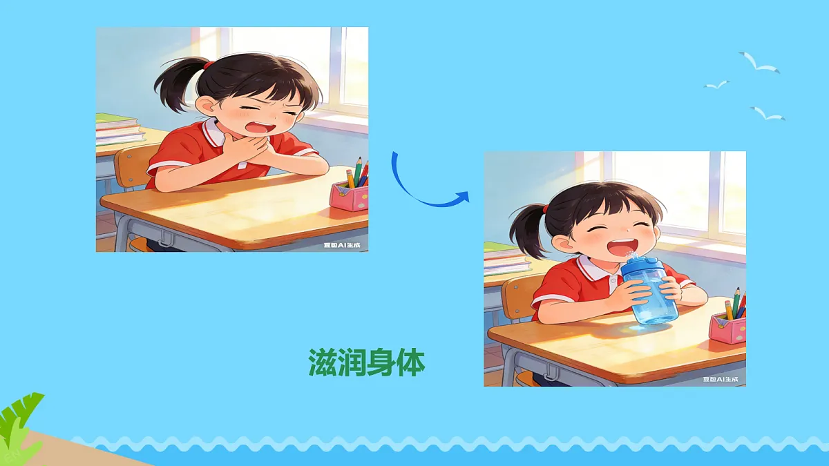 18112643第6页