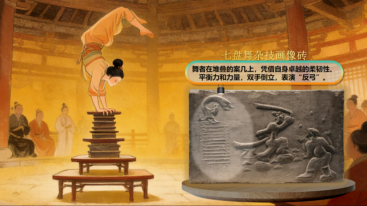 18112894第7页
