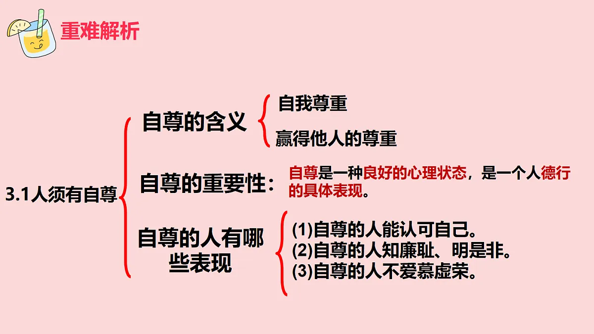 18112962第5页