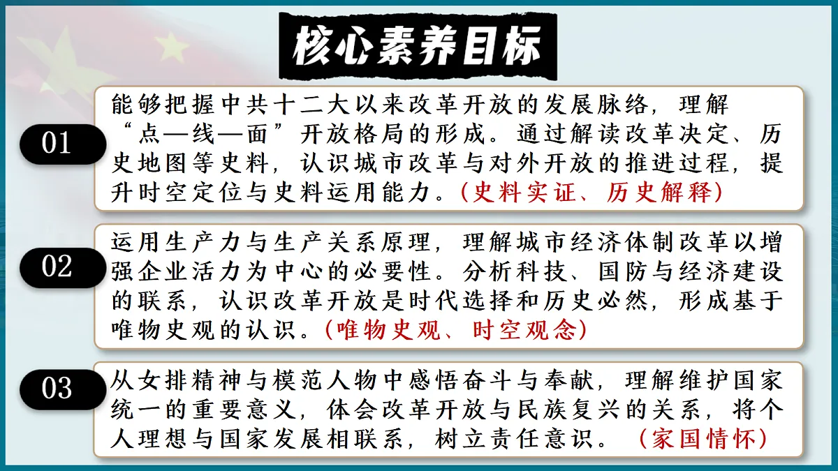 18113707第3页