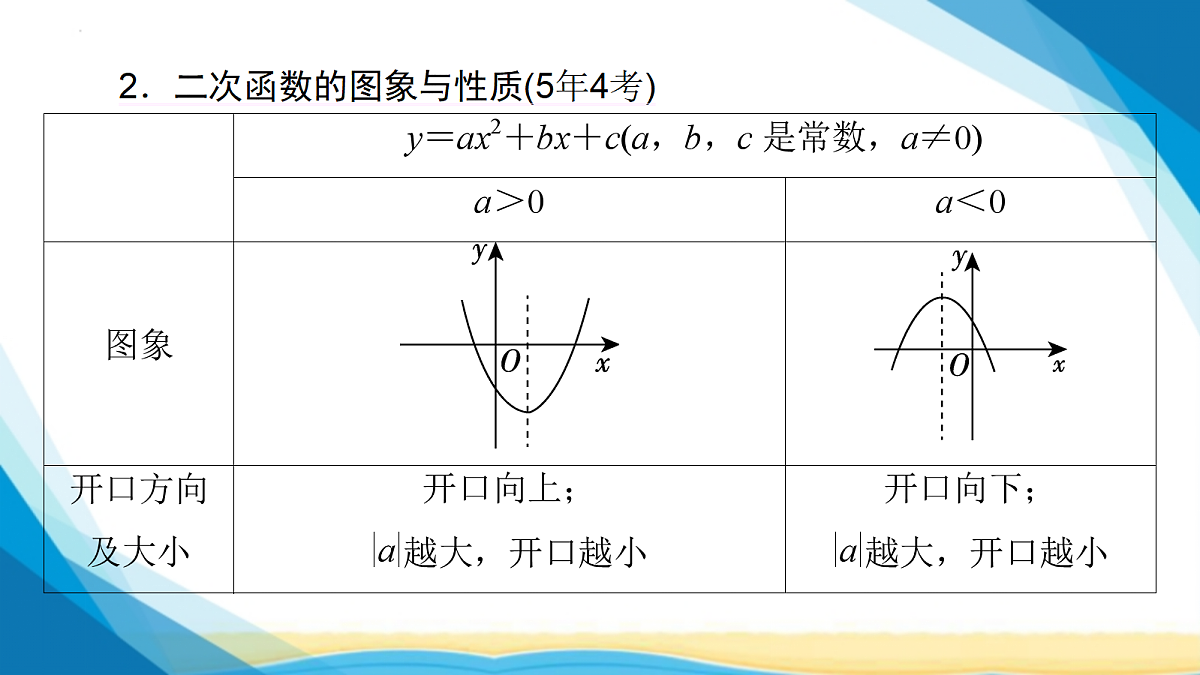 18114956第6页