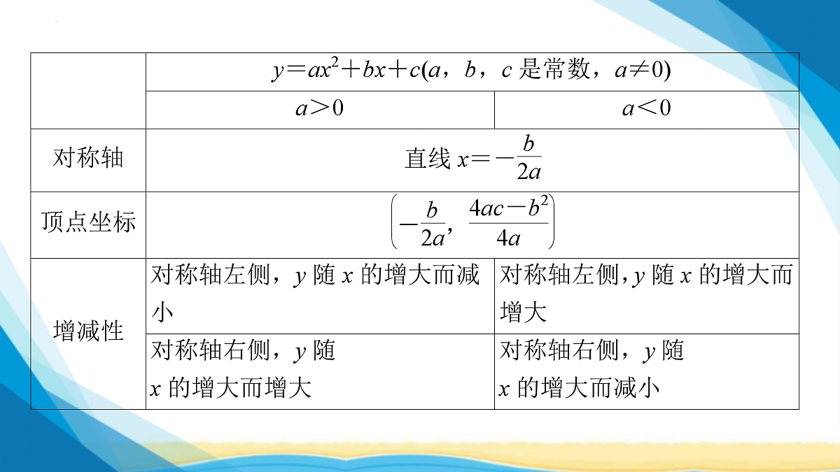 18114956第7页