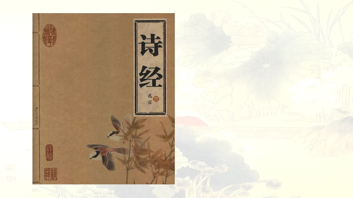 18115671第1页