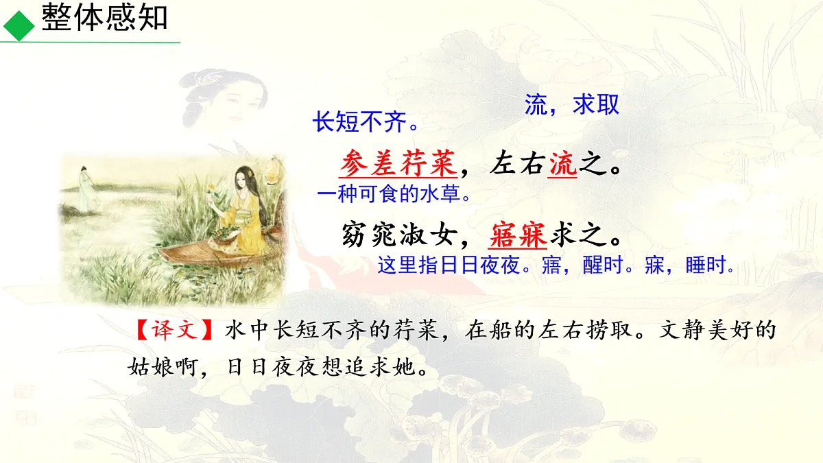 18115671第7页