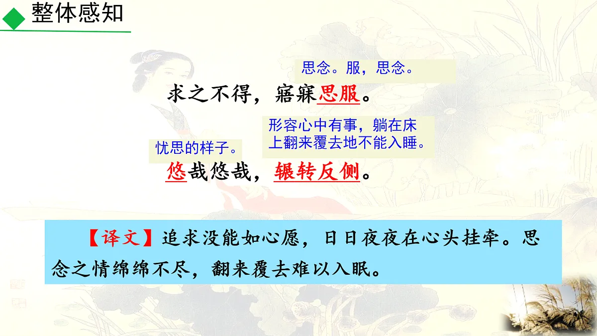 18115671第8页
