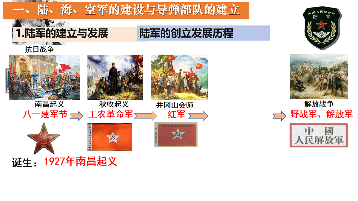 18116166第4页