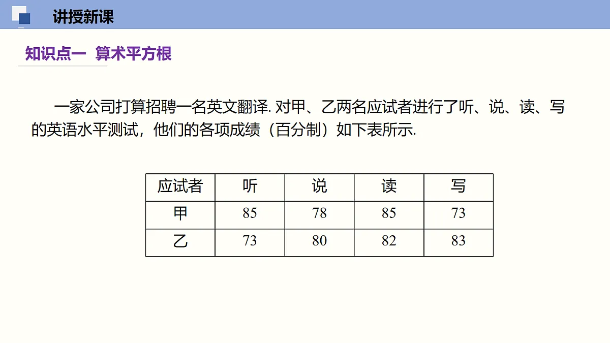 18116435第5页