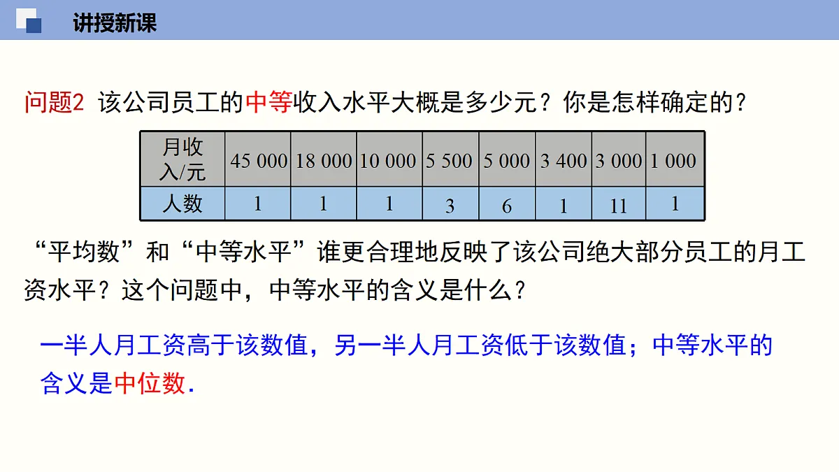 18116436第7页