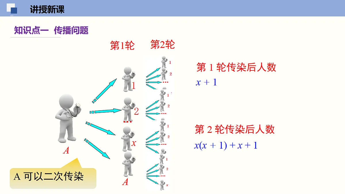 18116444第6页