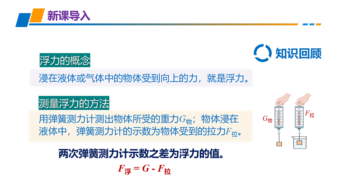18116449第3页