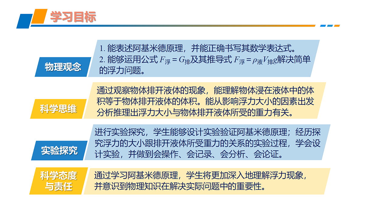 18116449第4页