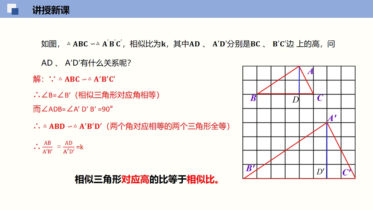 18116456第5页