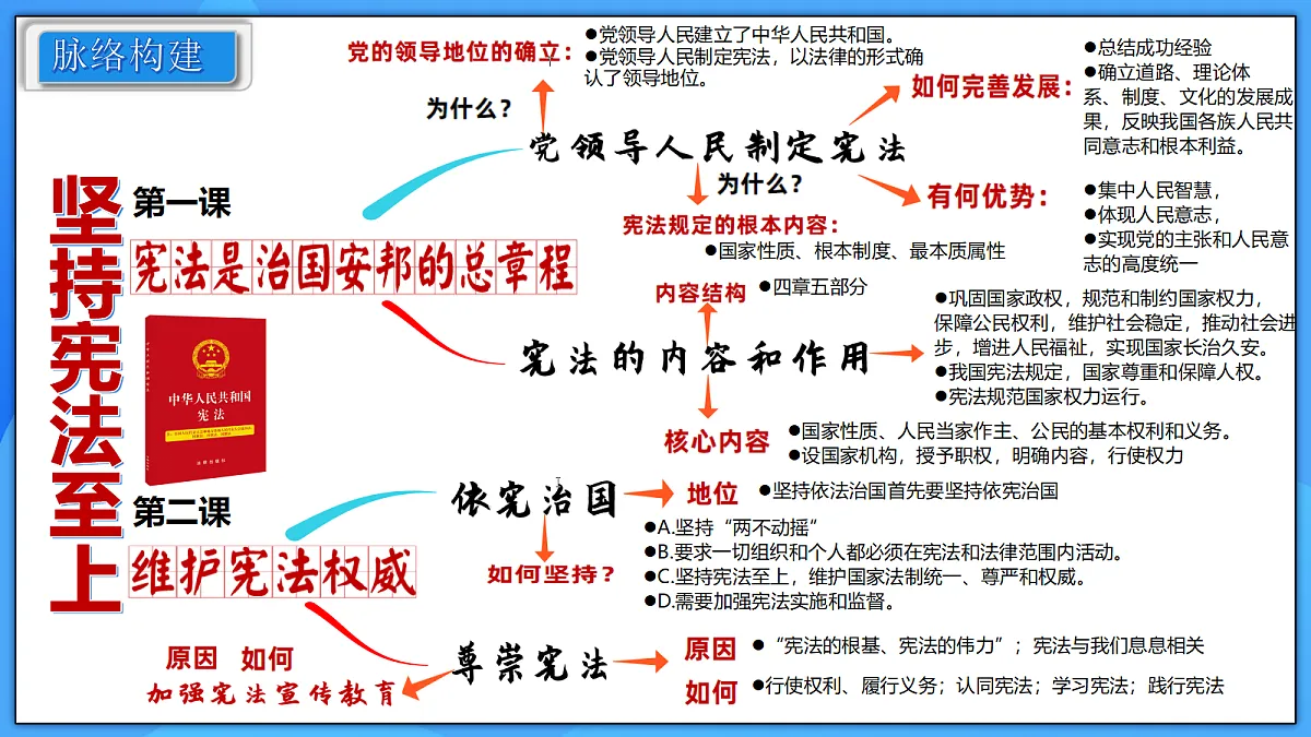 18116647第4页