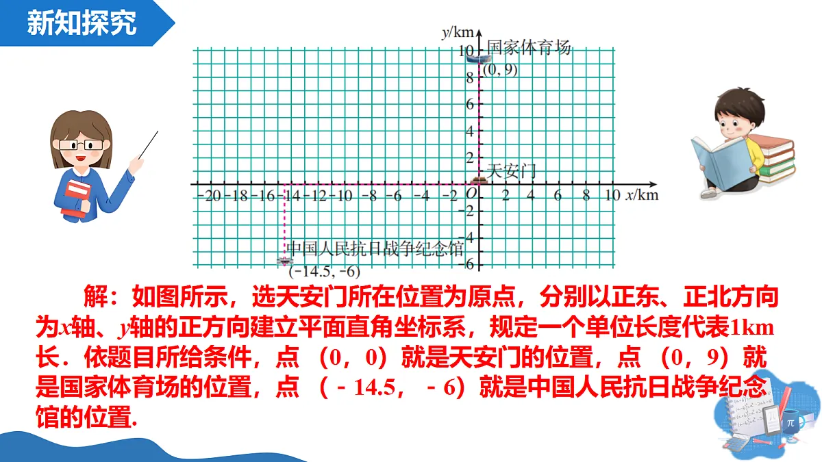 18116870第6页
