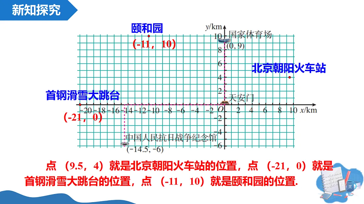 18116870第7页