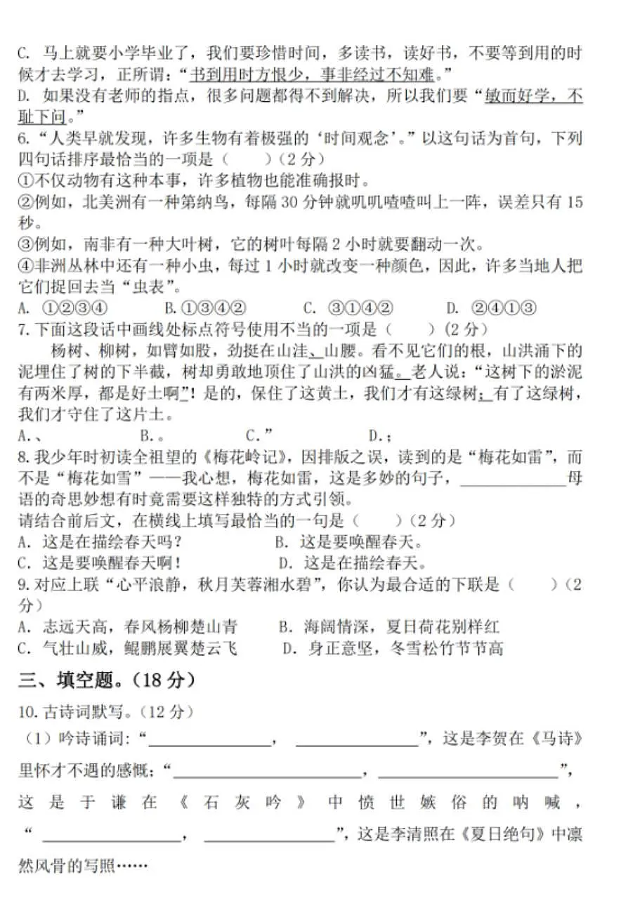 18117043第2页