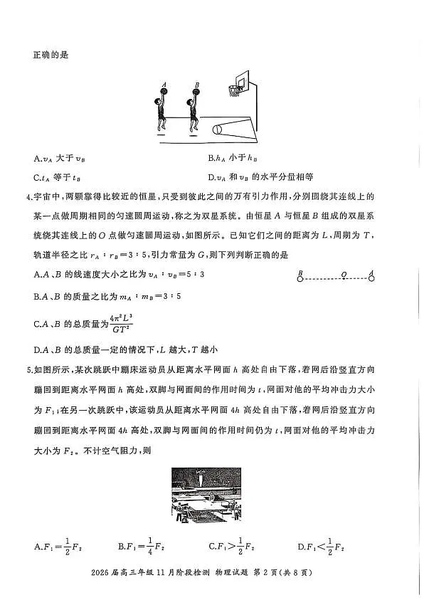 18117403第2页