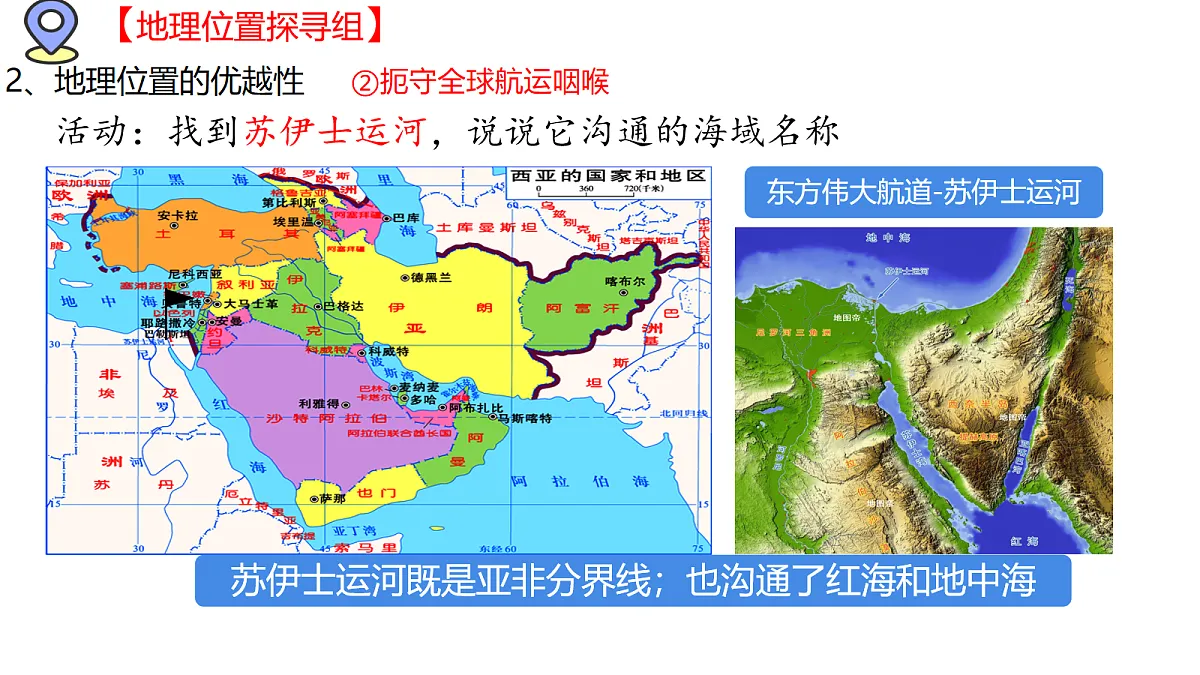 18117484第7页