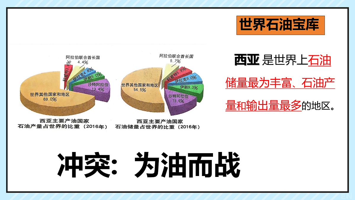 18117485第3页