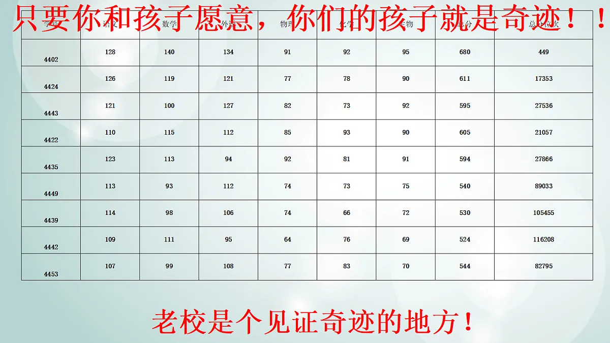 18118169第5页