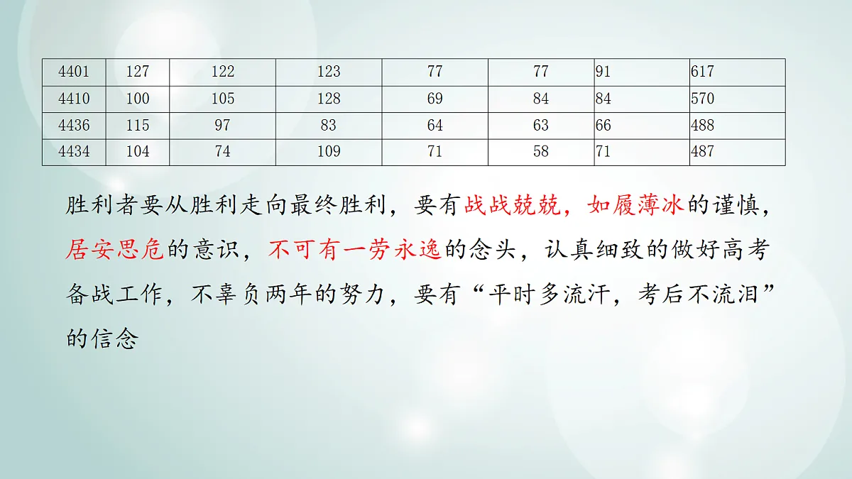 18118169第7页