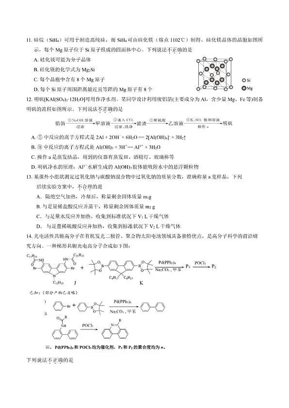 18119258第3页