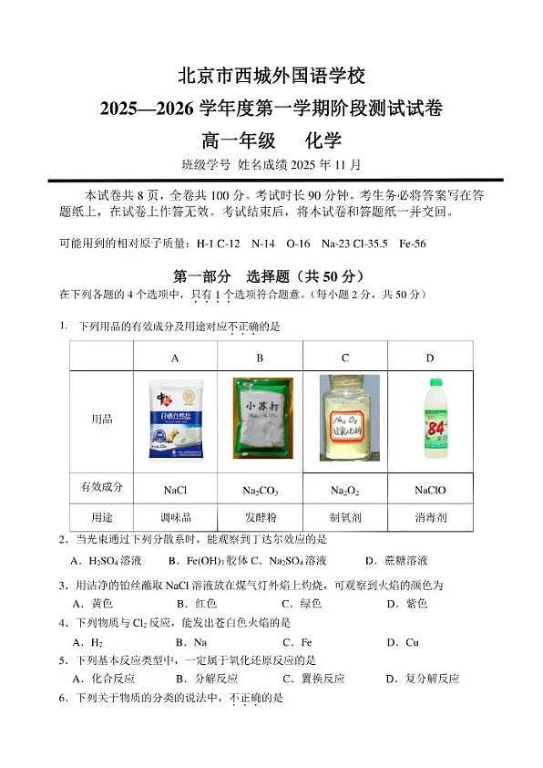 18119296第1页