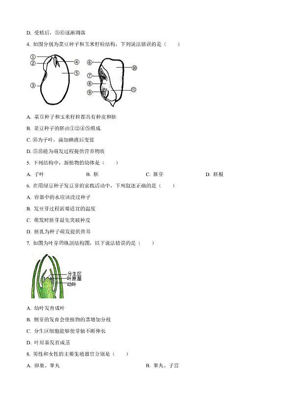 18119482第2页