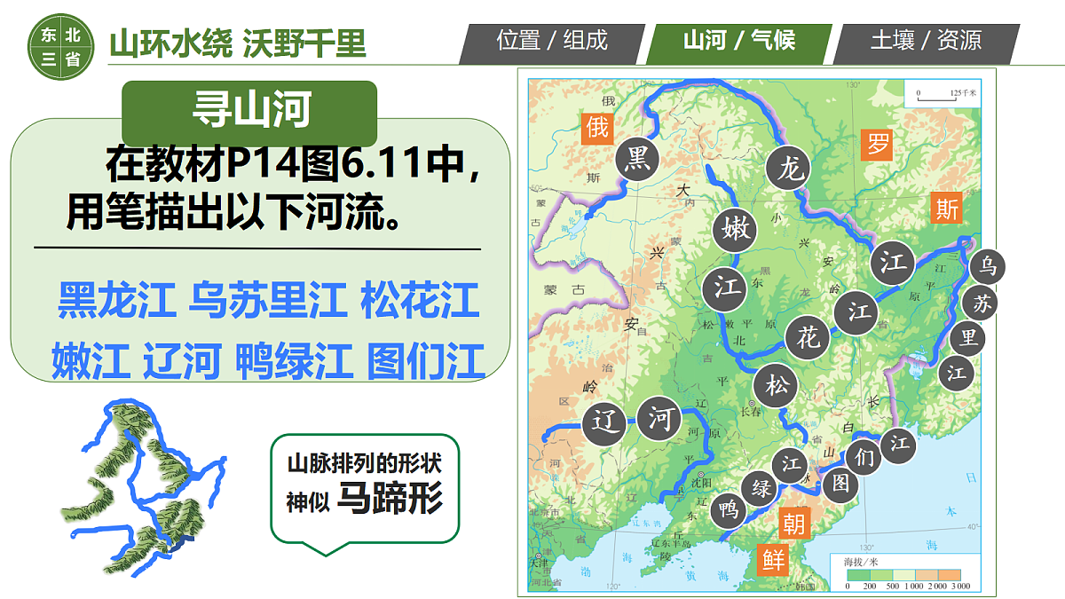 18119808第7页