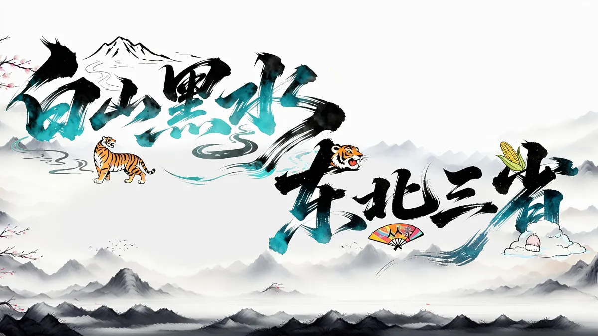 18119820第1页