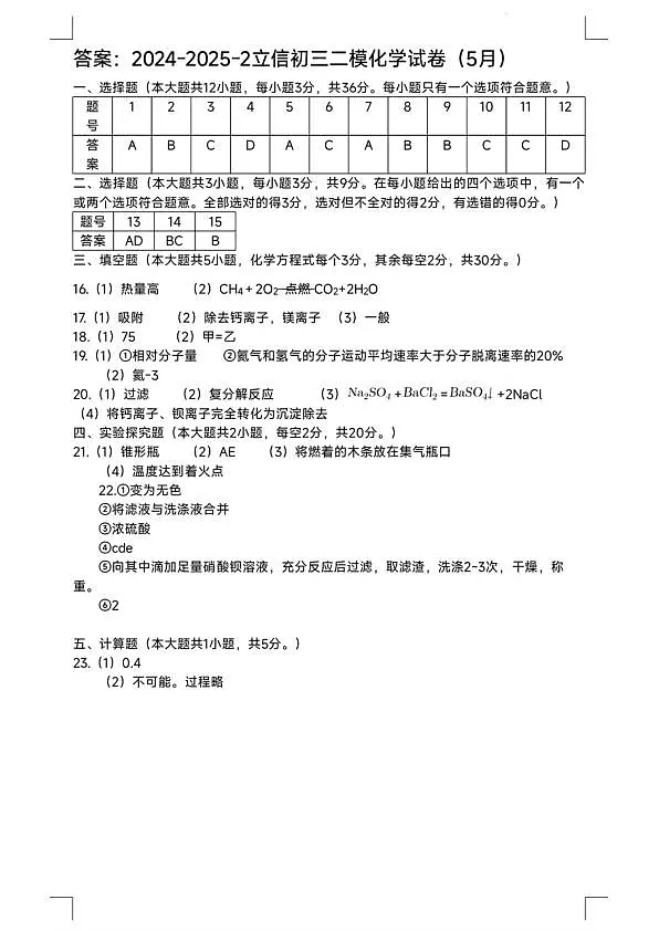 18122124第1页