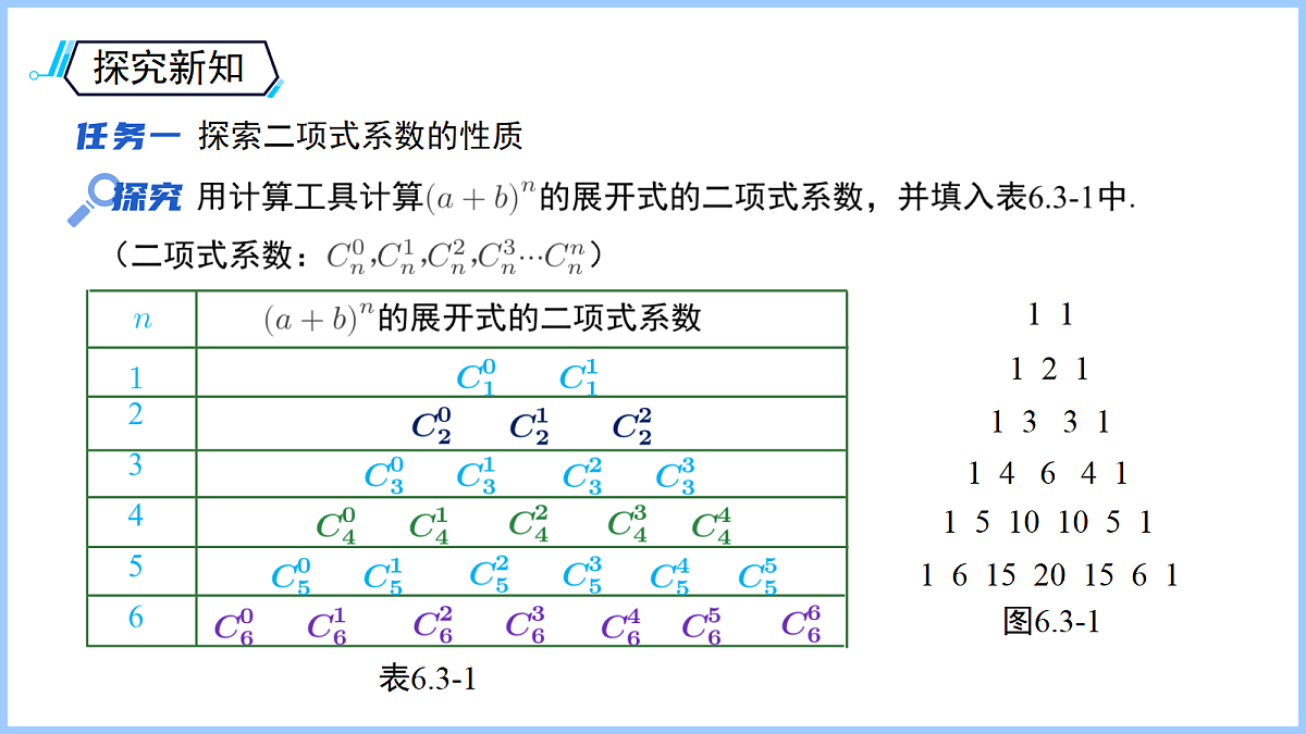 18122786第5页