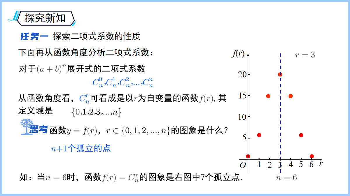 18122786第7页