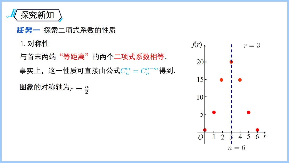 18122786第8页