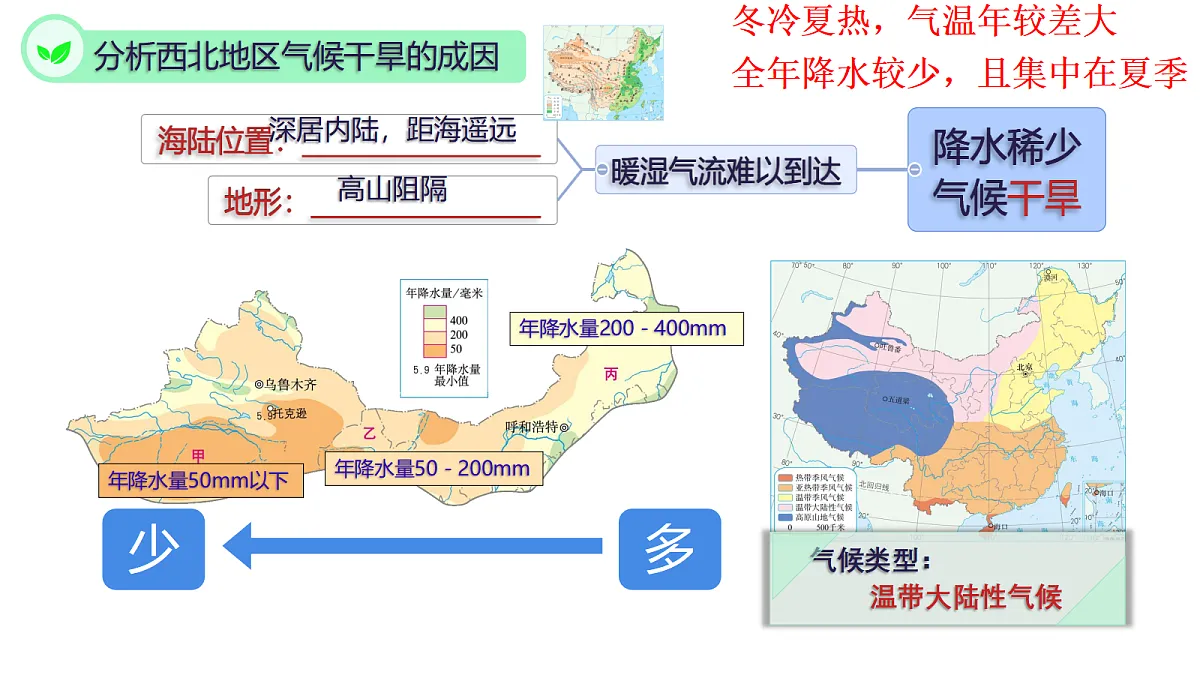 18123489第8页