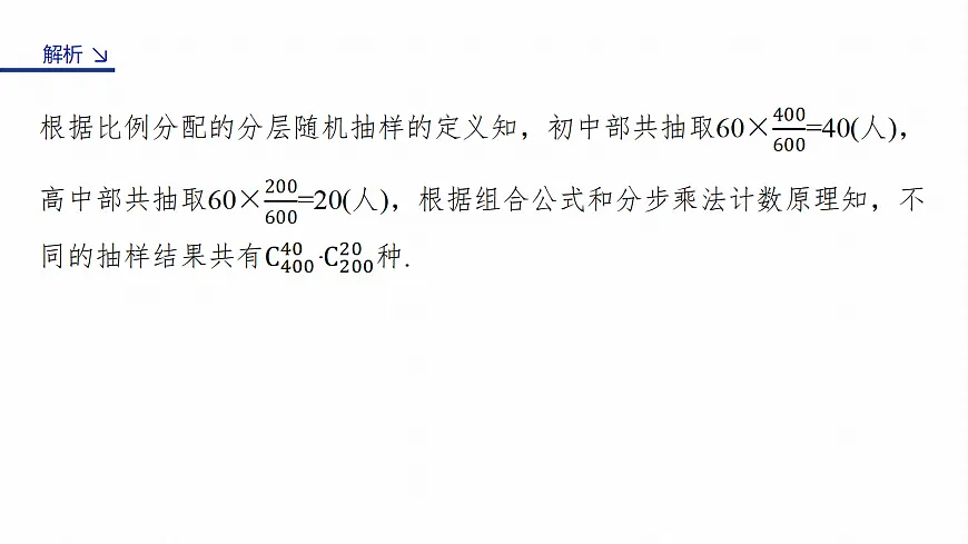 18123528第4页