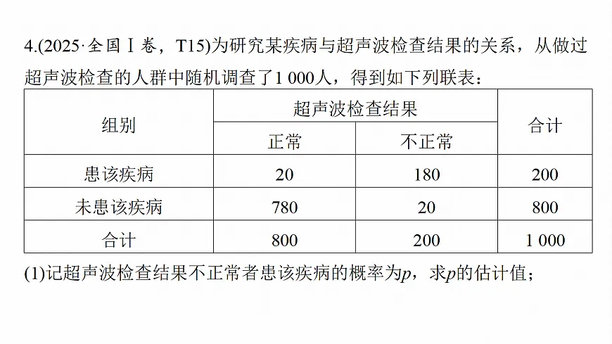 18123528第7页