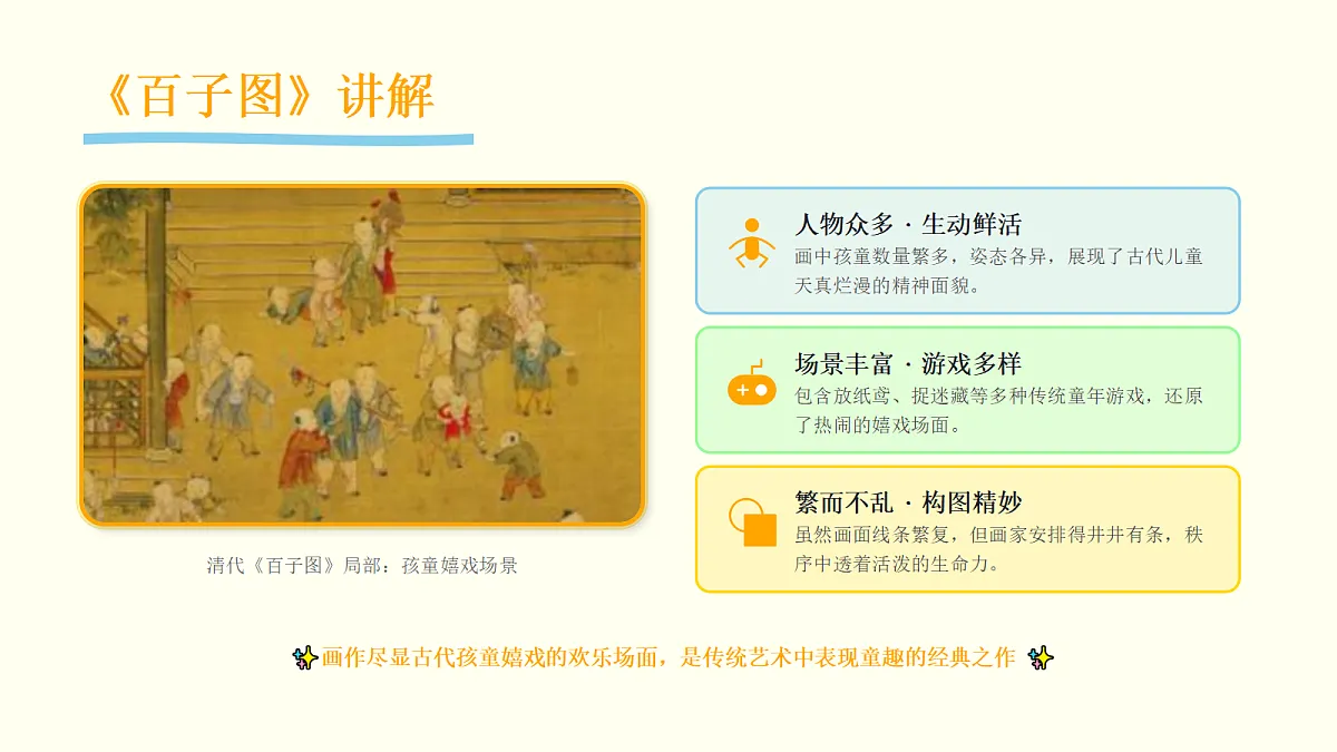 18123556第7页