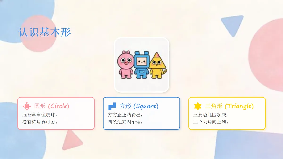 18123558第5页