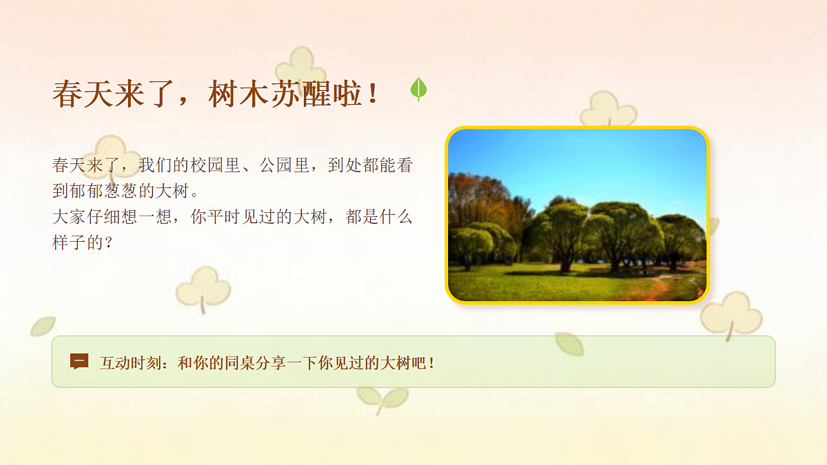 18123560第2页