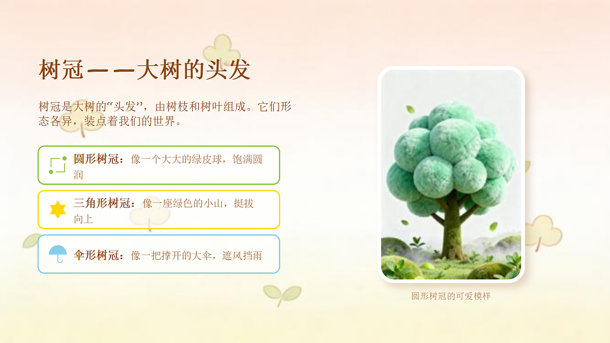 18123560第7页