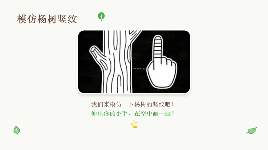 18123561第5页