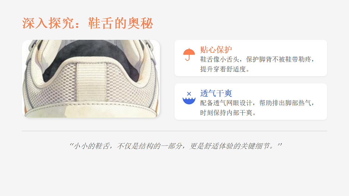 18123565第5页