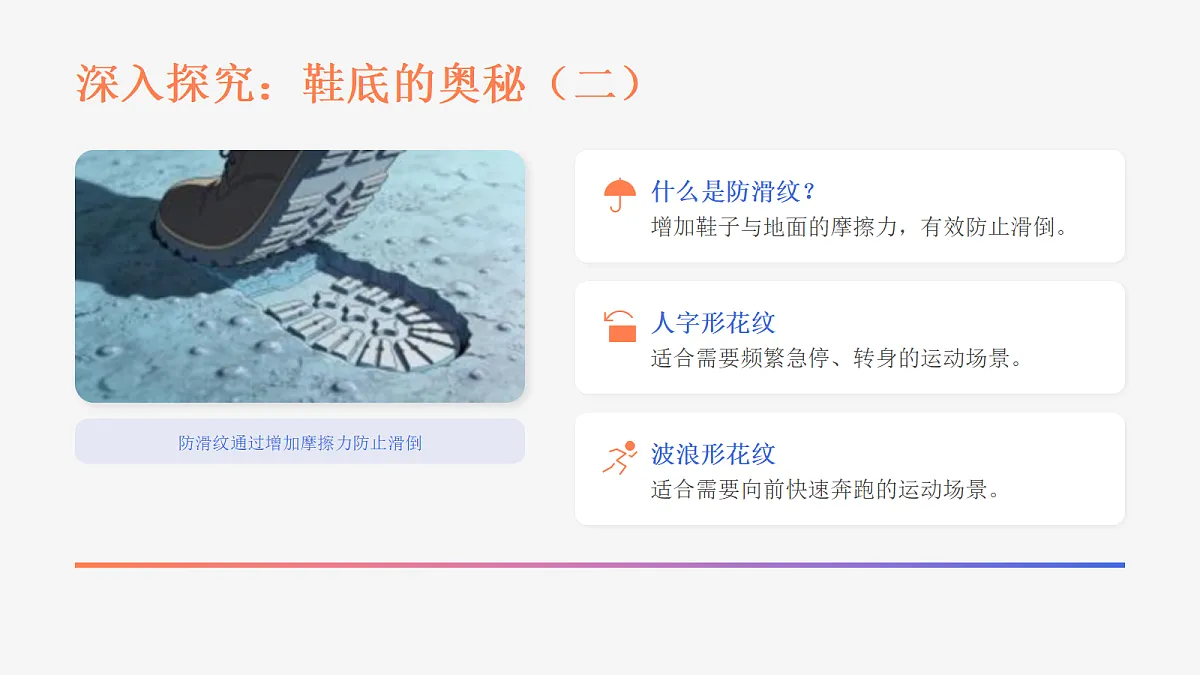 18123565第7页